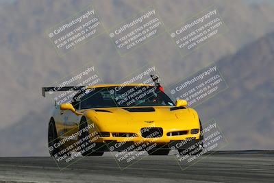 media/Mar-30-2025-Pro Autosports (Sun) [[34ff8f16e0]]/5-Green Group/Session 1 (Turn 9)/